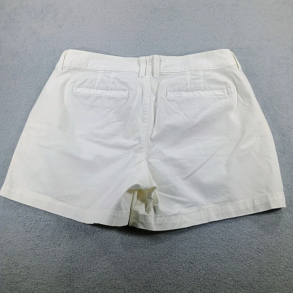 Old Navy these old